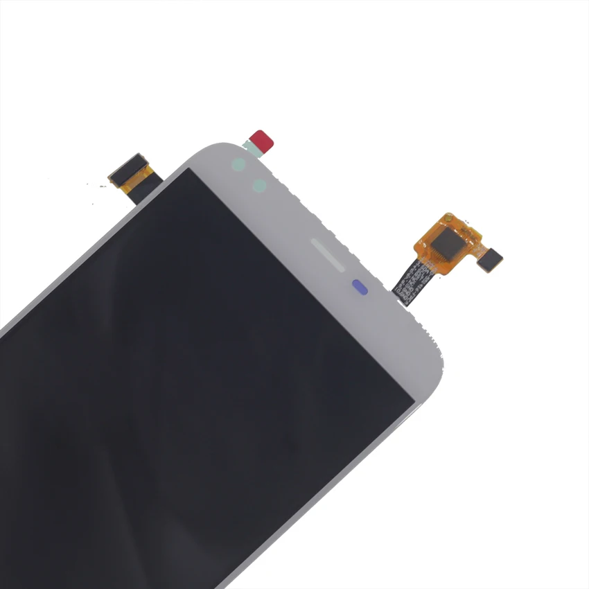 Doogee X30 (9)