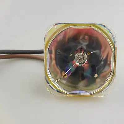 

Replacement Projector bulb VT40LP/50019497 for NEC VT440/VT540/VT540K/VT540G/VT440K/VT440G