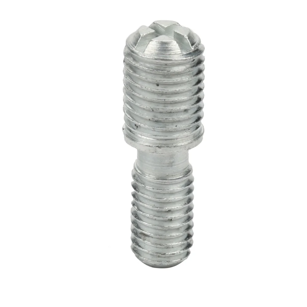 GA1005(1)