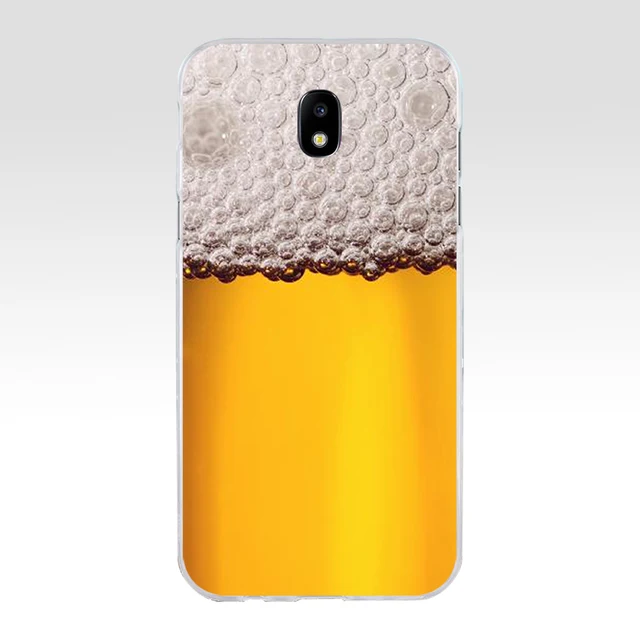 2018//J6 Plus 2018 H/ülle Spiegel Cover Clear View Crystal Case Schutzh/ülle Mirror handyh/ülle handyhuelle etui huelle Flip metallic Frau schal mit Tasche Caler H/ülle Kompatibel Samsung Galaxy J6