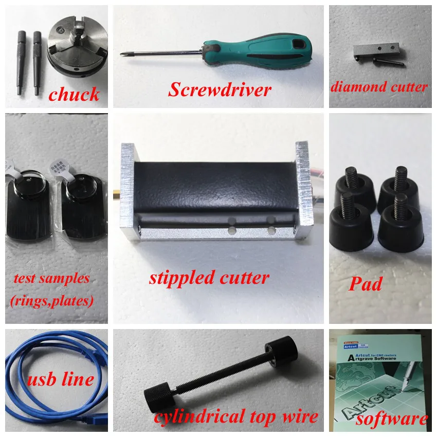 AM30 parts.jpg