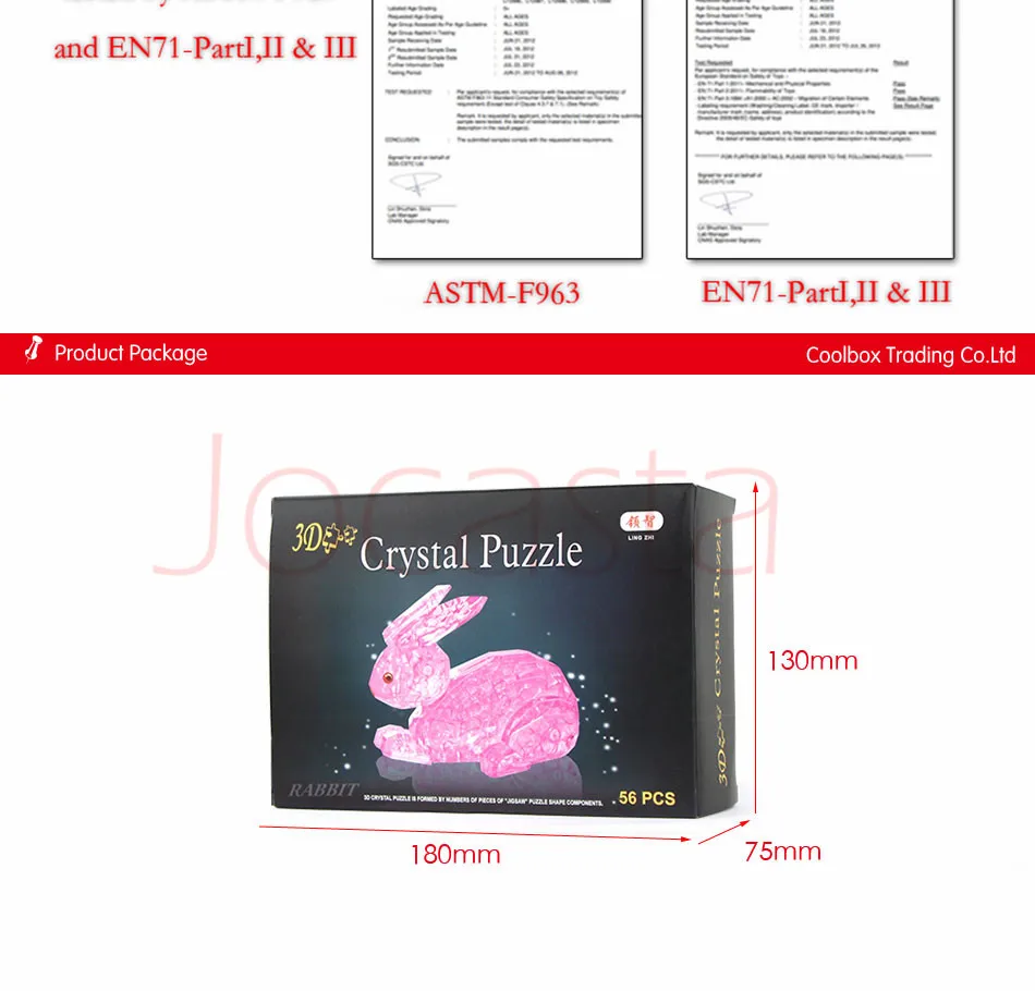 CP9027_08