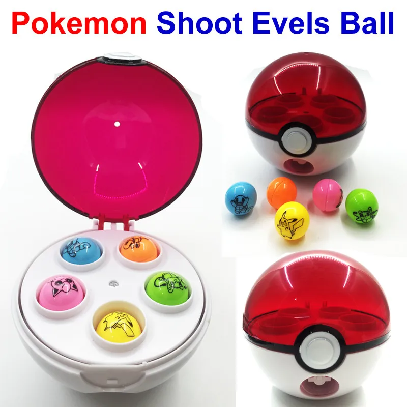 TB2l7dluXXXXXXAXpXXXXXXXXXX_!!909638259