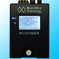 Maxwiz wizpro200nx для Nec Renesas и программатора| |
