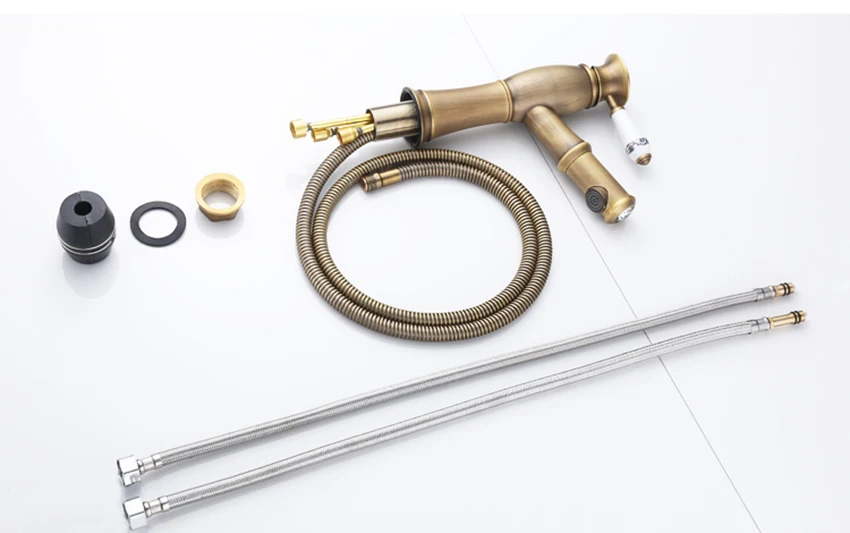 O1CN01NWTkwN1a6HZeWkzrs_!!2571413280