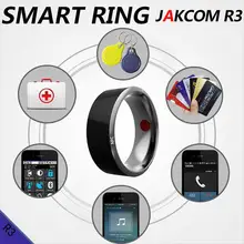 JAKCOM R3 Smart Ring Hot sale in Smart Accessories as polar a370 power bank remee JAKCOM R3 Smart Ring Hot sale in Smart Accessories as polar a370 power bank remee