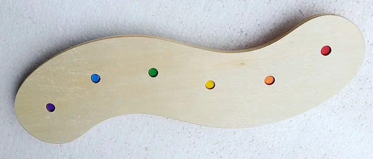 CM  (11)