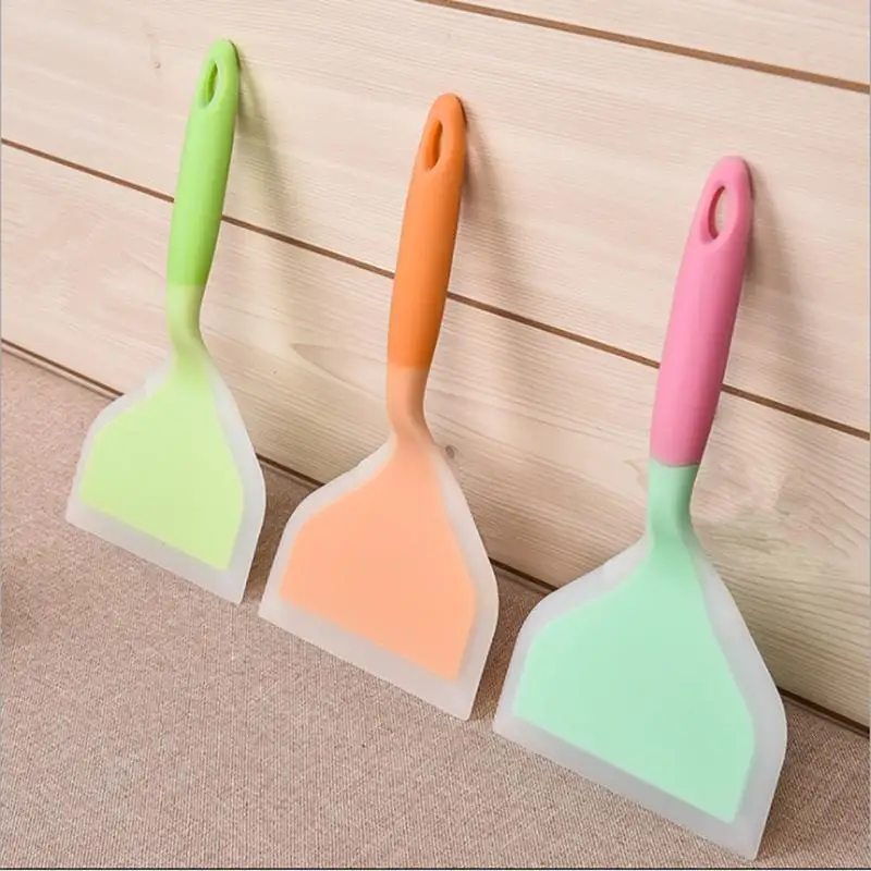 лопатка кулинарная силиконовая. силикон для кухни. герметик "момент" силиконовый для ванны прозрачный 280 мл. Kitchenware set набор кухонных принадлежностей. герметик силиконовый момент гермент, для окон и стекол, белый, 280 мл.