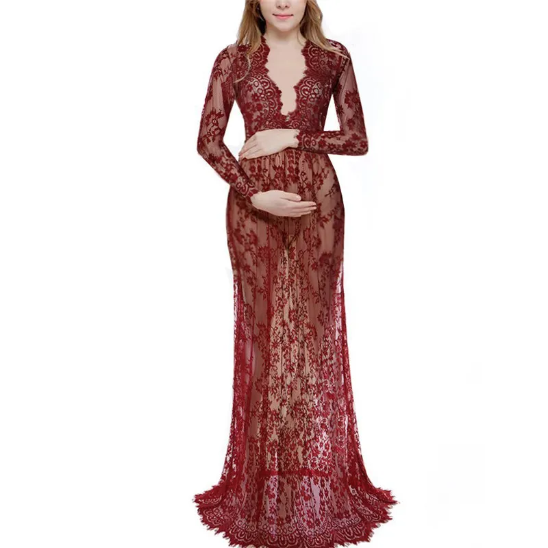 dress5