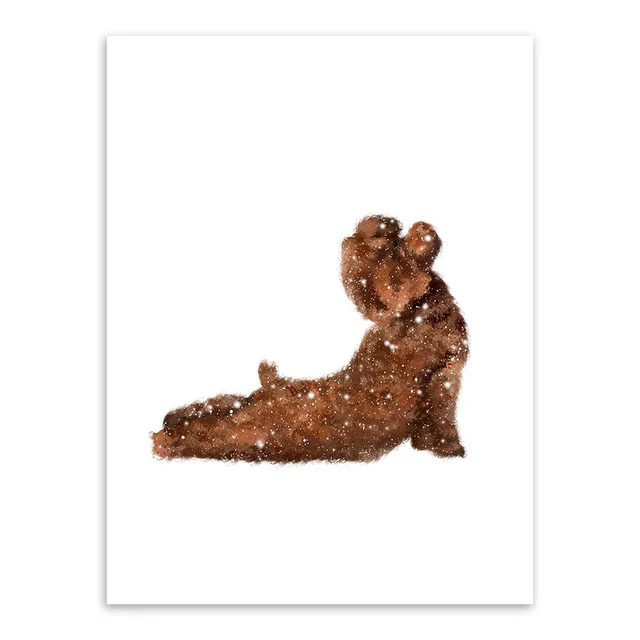 Watercolor-Animal-Kawaii-Funny-Pets-Dogs-Yoga-Posters-Prints-Sports-Nordic-Wall-Art-Pictures-Home-Decor.jpg_640x640 (16)