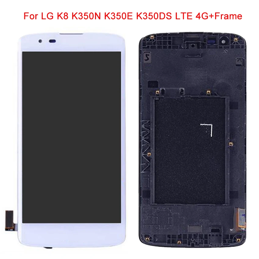lg06A4