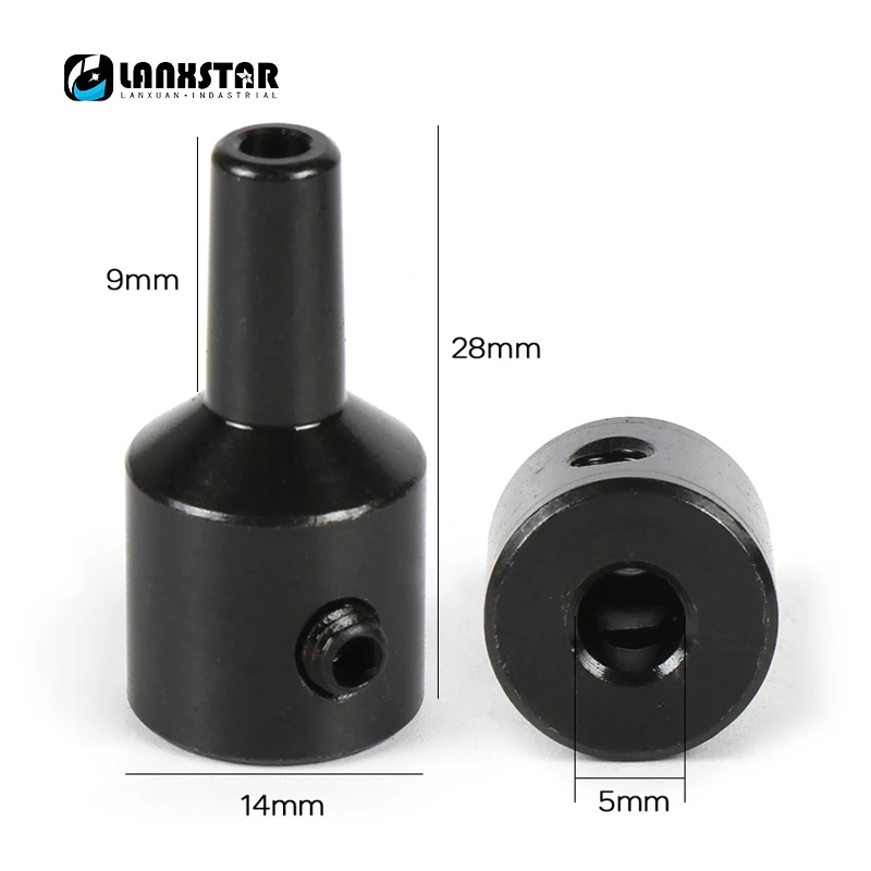5MM