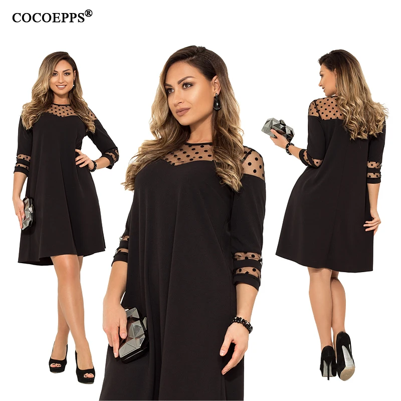 COCOEPPS  7