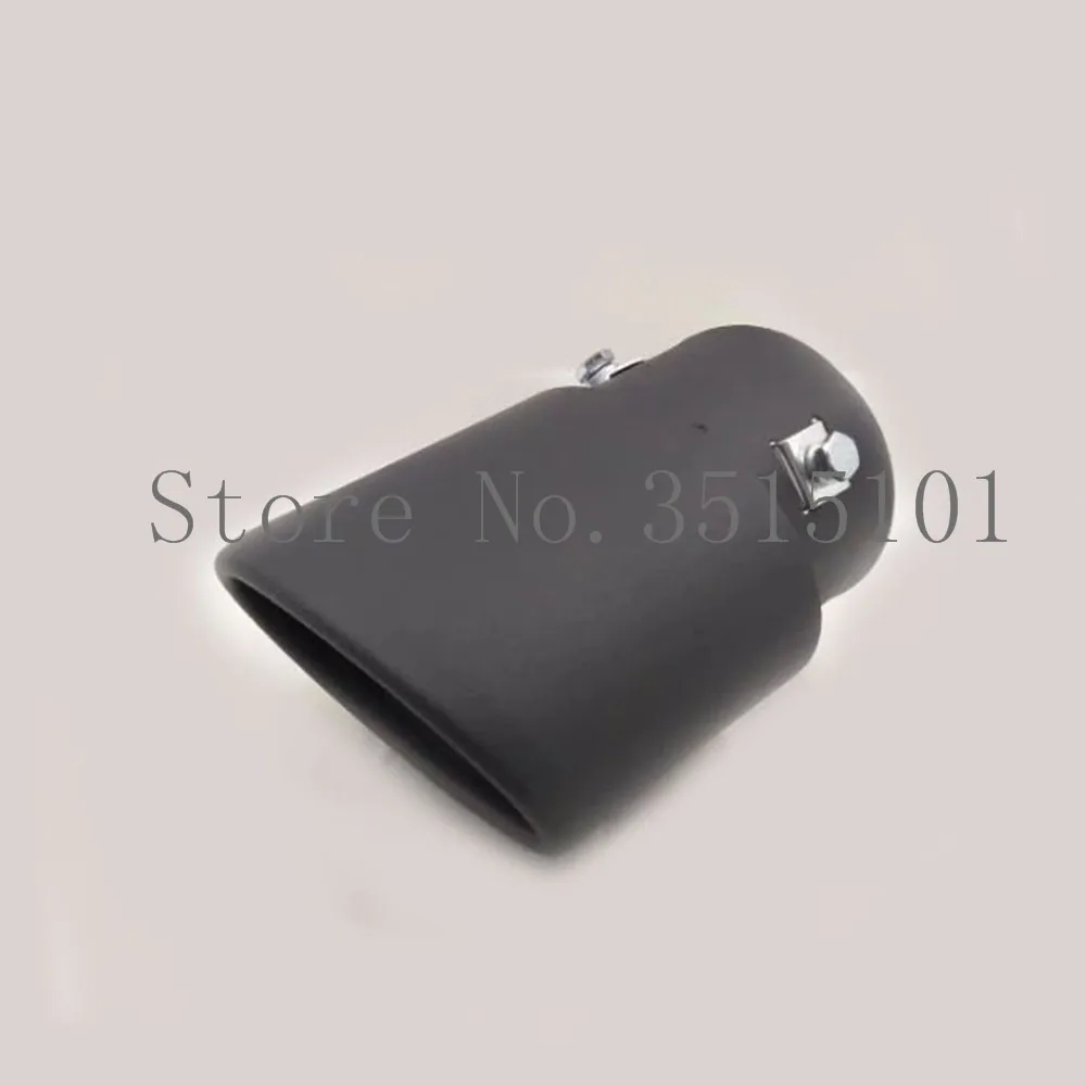 A1120Ca76