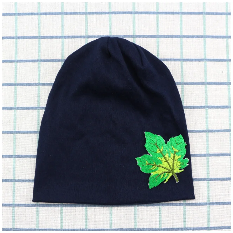 navy 4