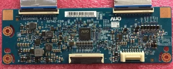 

Free shipping t-con T320HVN05.4 Ctrl BD 32T42-C08 50 inch or 32 inch Original parts