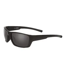 Gafas de sol deportivas para ciclismo al aire libre, gafas de sol no polarizadas, gafas de sol para mujer y hombre, moda 2019, gafas de acampada clásicas para motocicleta