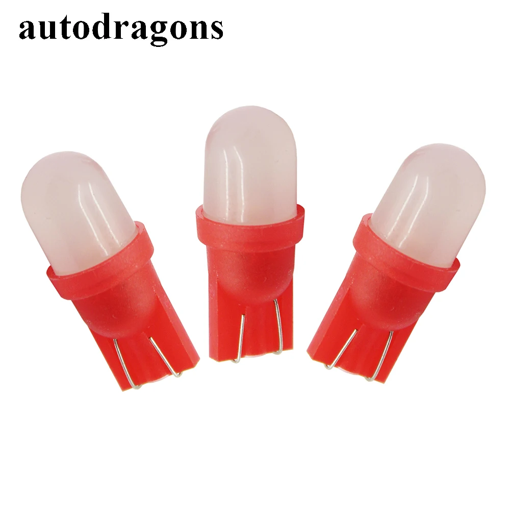 ADT-194-P-1R (Frosted) (4)