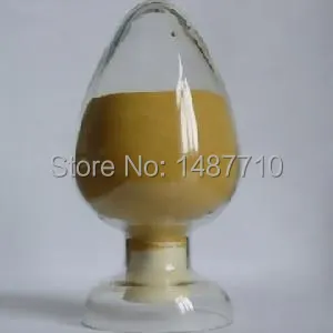 100% Nature Guarana seed extract 10% caffeine 100% pure fenugreek seed extract methi extract