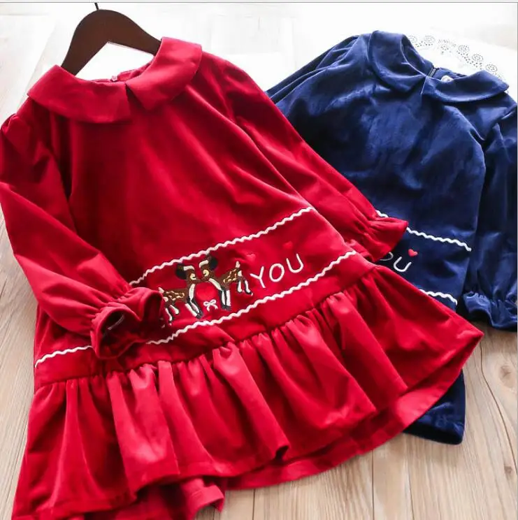 QQ20180913111025