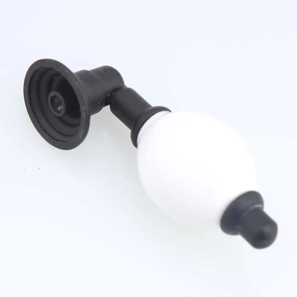 vintage style shaky pendant drawer shoe cabinet knobs pulls rural ceramic white black dresser door handles antique bronze knobs vintage style shaky pendant drawer shoe cabinet knobs pulls rural ceramic white black dresser door handles antique bronze knobs