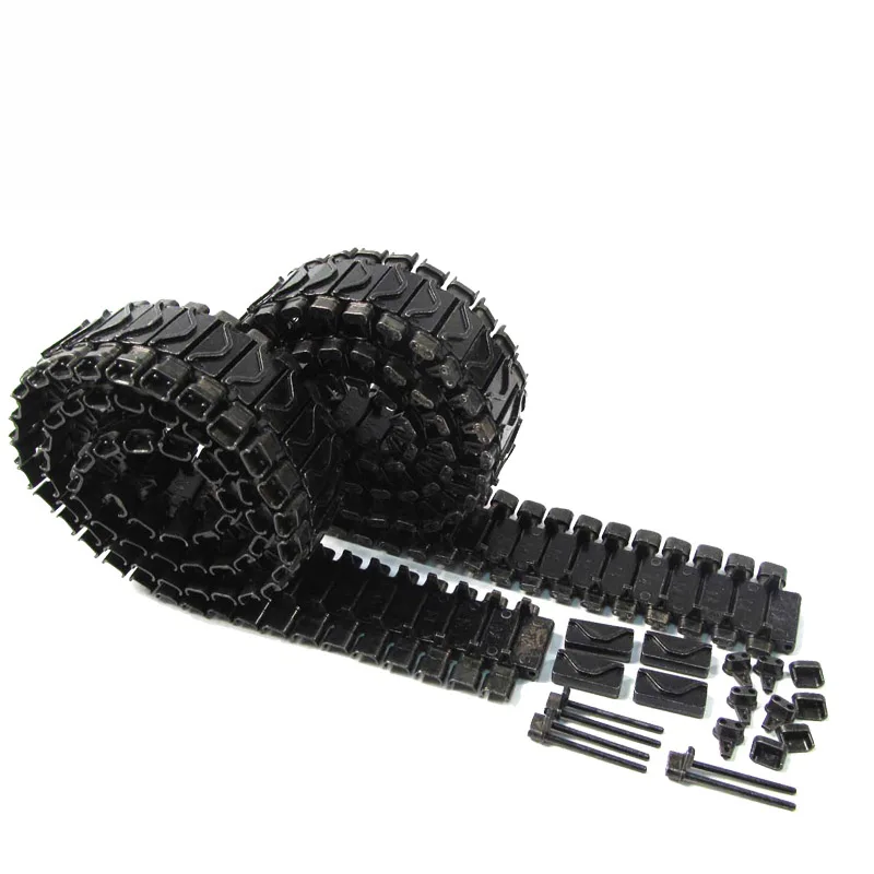 Buy Free shipping MATO116 Sherman 3898 1T74 remote