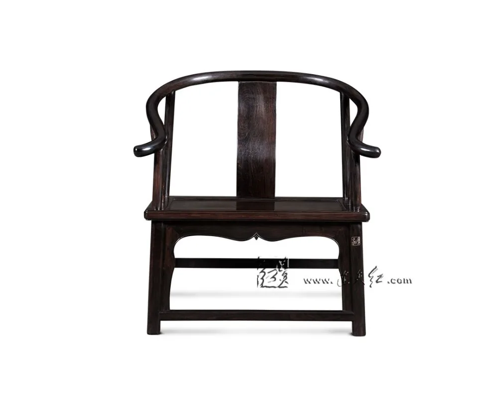 6470-140512141255-50