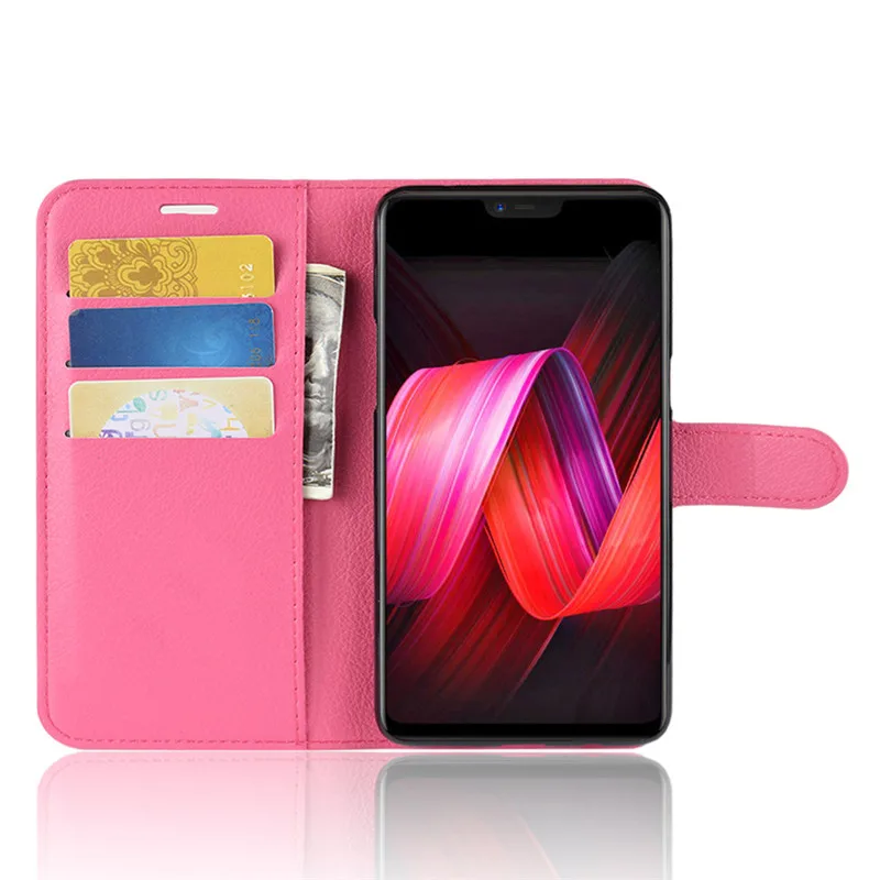 OPPO R15 Pro (50)