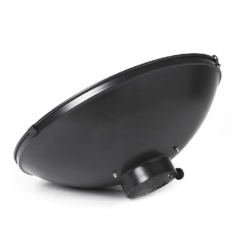 

Adearstudio NO00D St250w Portable Studio Flash For Radome softbox 40cm Photographic Lamp Accessories softbox cover