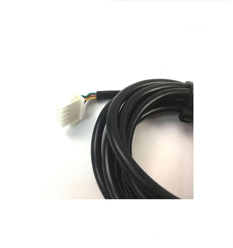GNE 36V 250W комплект для переоборудования электрического велосипеда бесщеточный