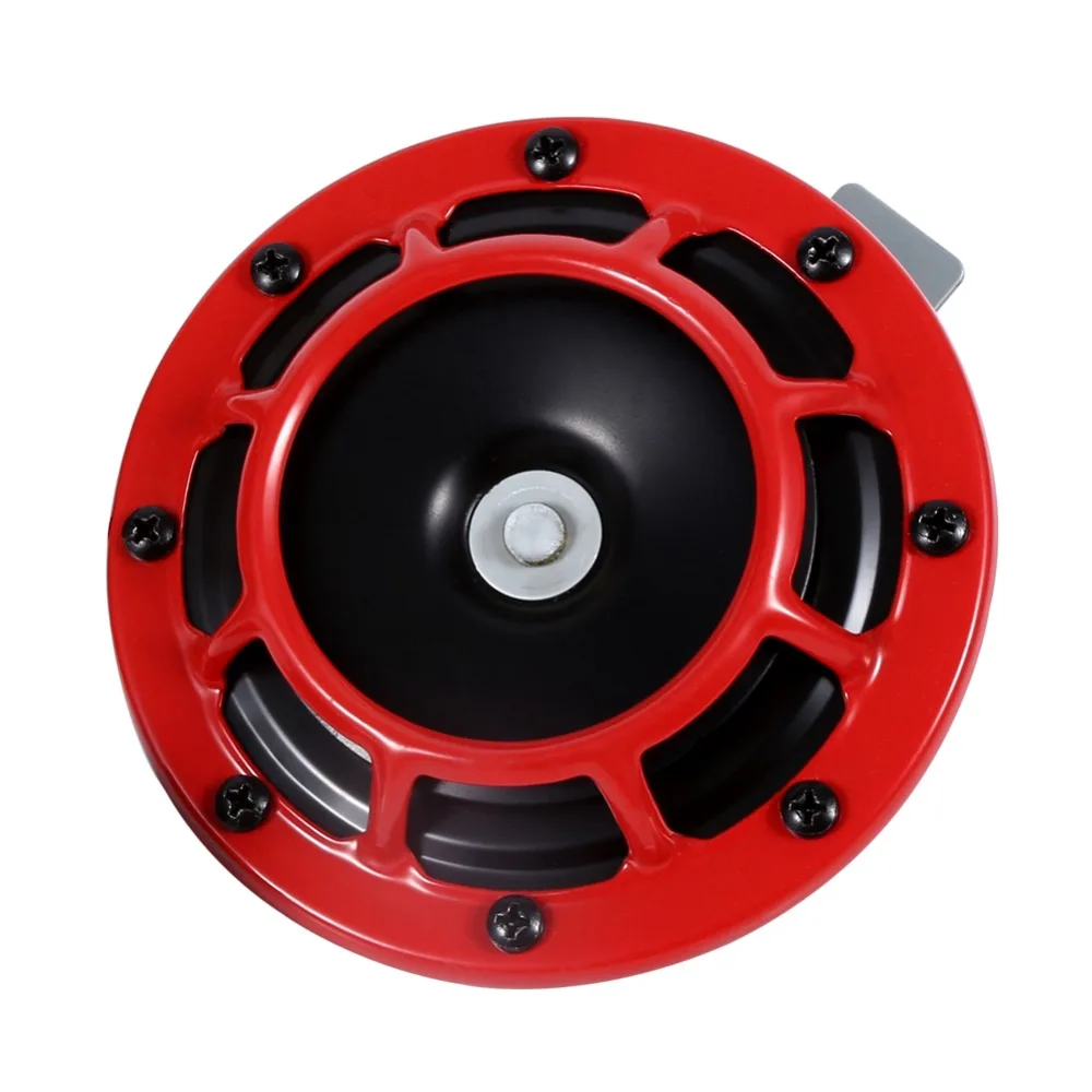 GB-QC00997-6