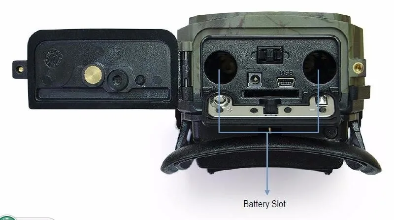 S880G (2)