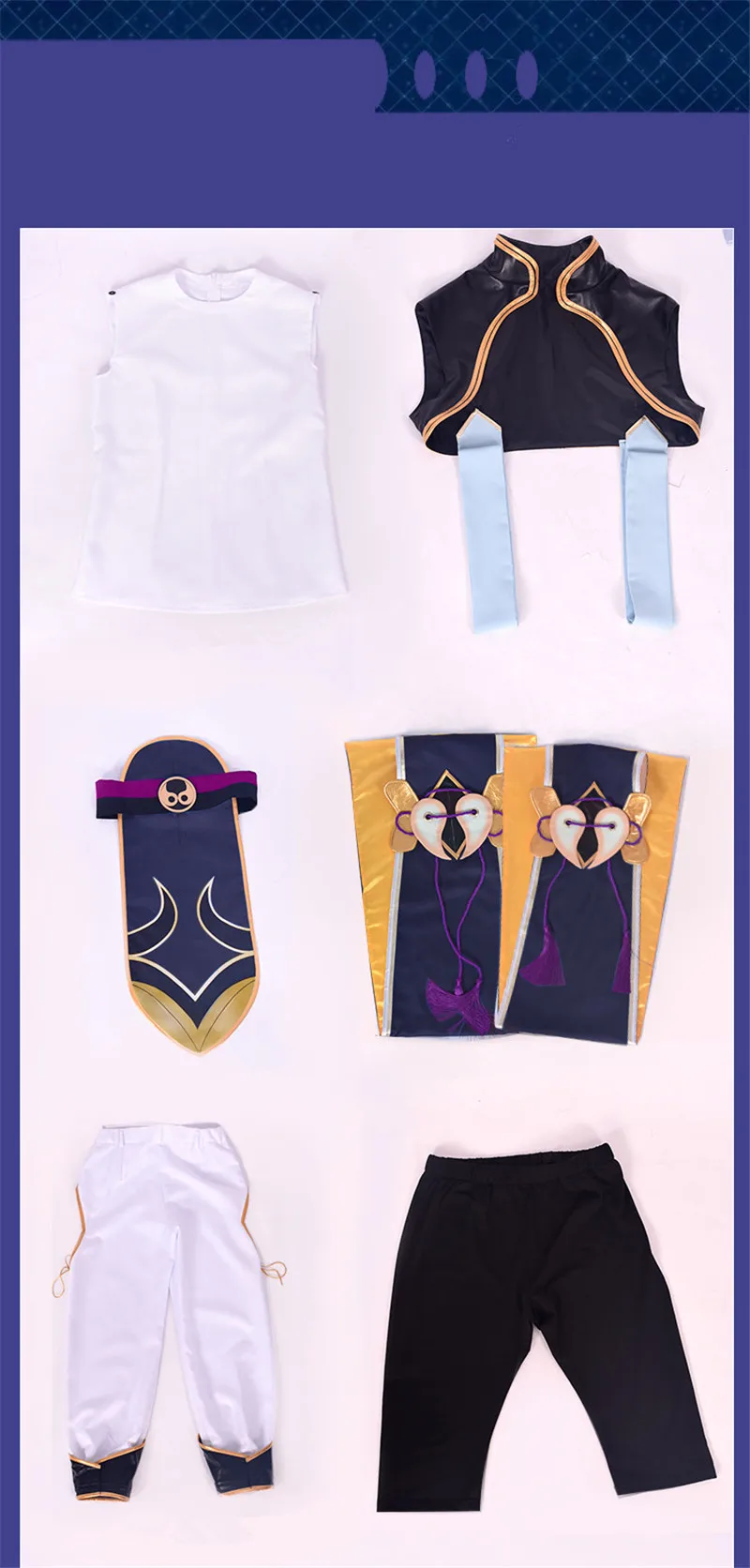 O1CN01JTlxm326U9w8YVBsN_!!406427664