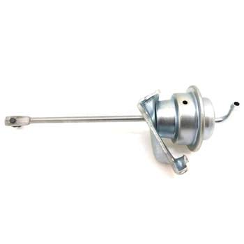 

Turbo charger wastegate Actuator For RHF4 Mitsubishi L200 2.5 TD 4D5CDI 4D56T VT10 1515A029