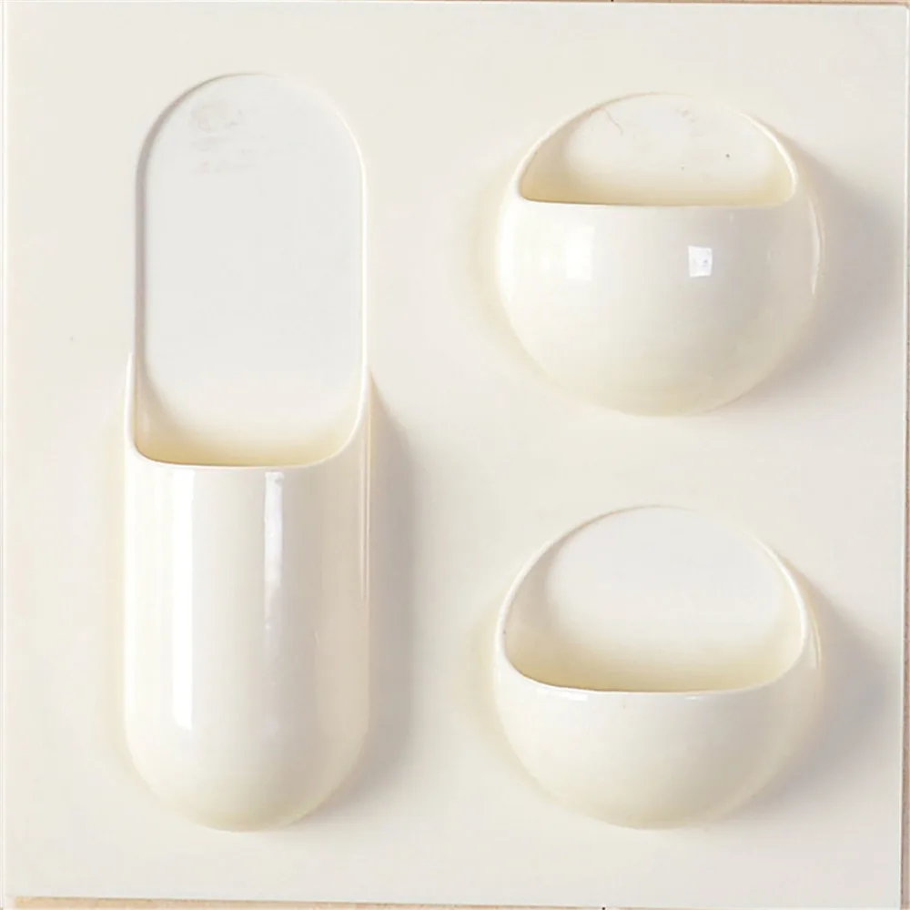 Beige03