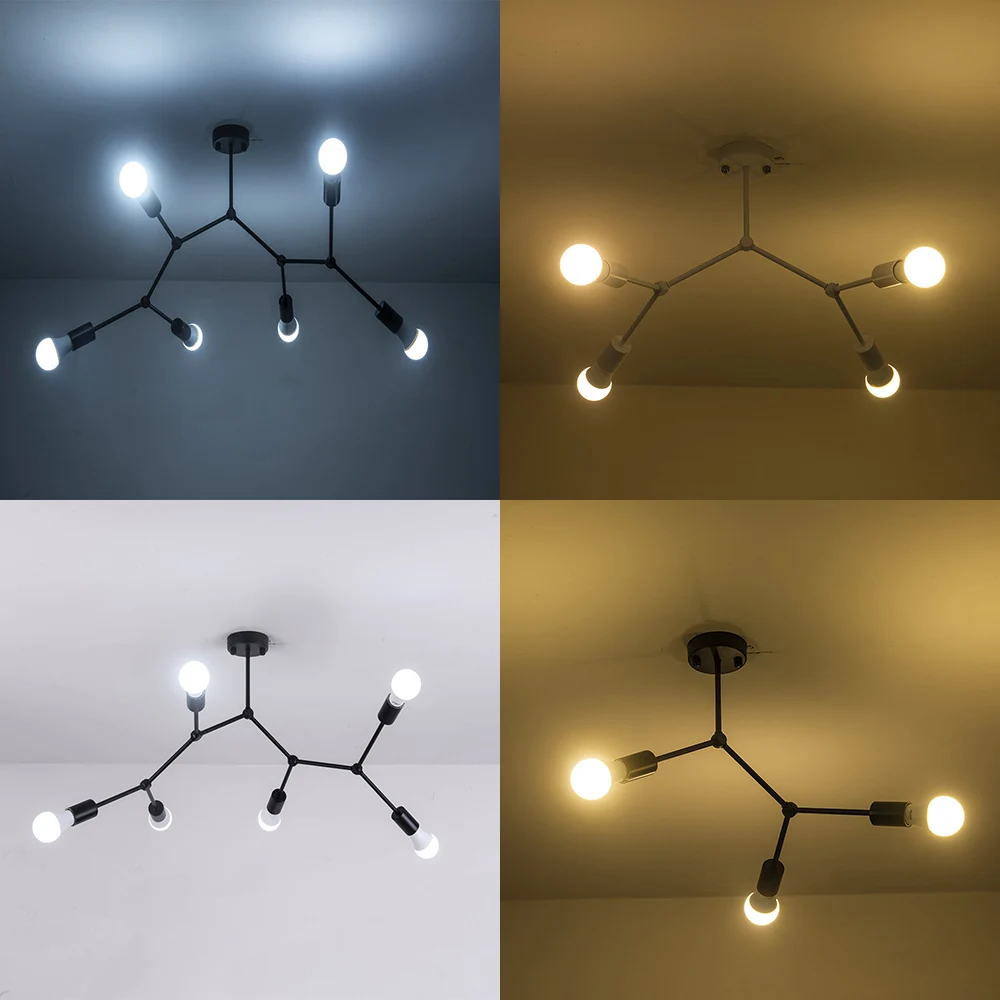 Armário de Cozinha Lâmpadas de Parede Espelho do Banheiro Arandelas de Parede Levou Ajustável Maquiagem Iluminação Moderna Luzes 11w Washroom Vanity Luz 15 Moderna arandelas de Parede luzes 11W washroom vanity
