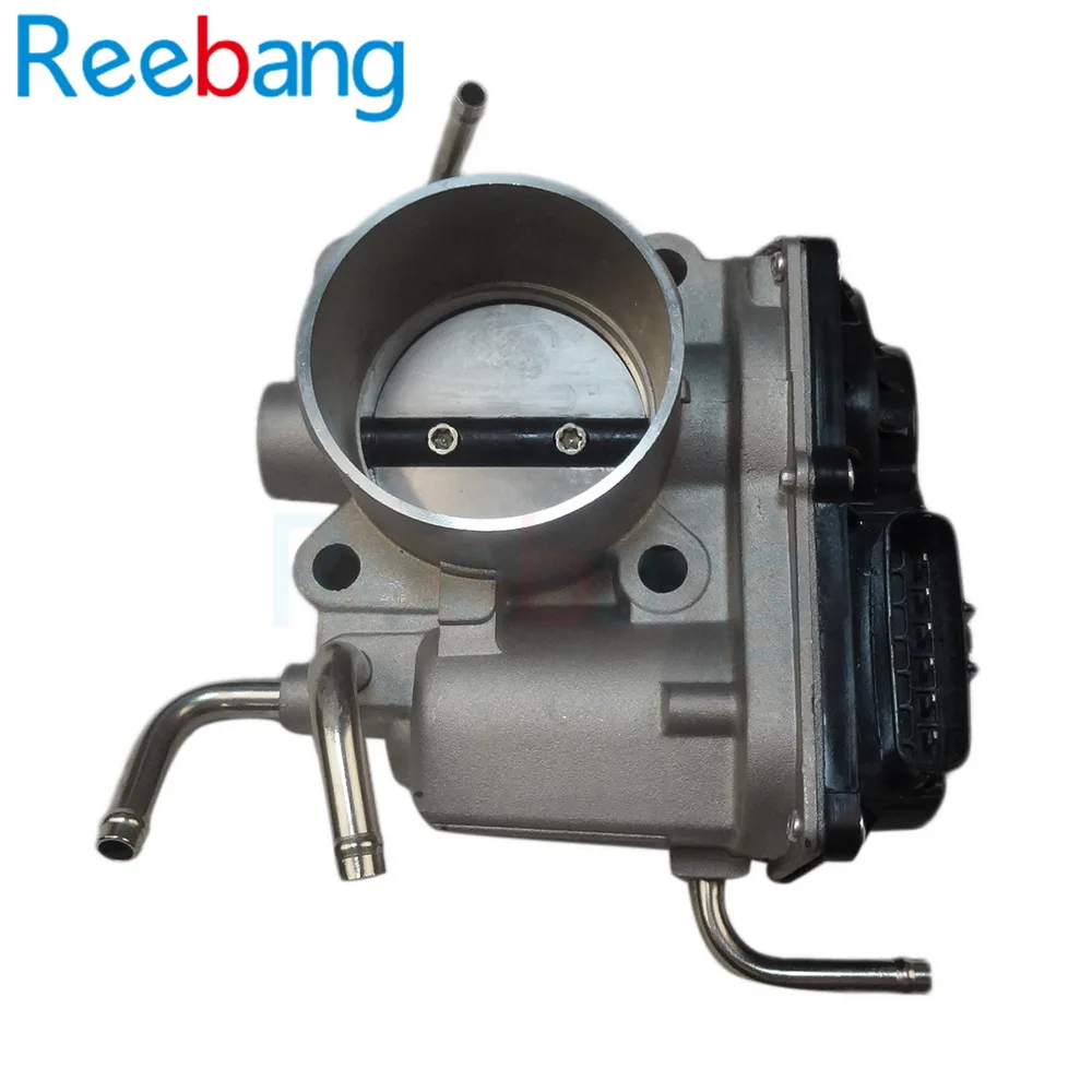 RM Maule M5-235C Stator Relay P//N SA2-4201E
