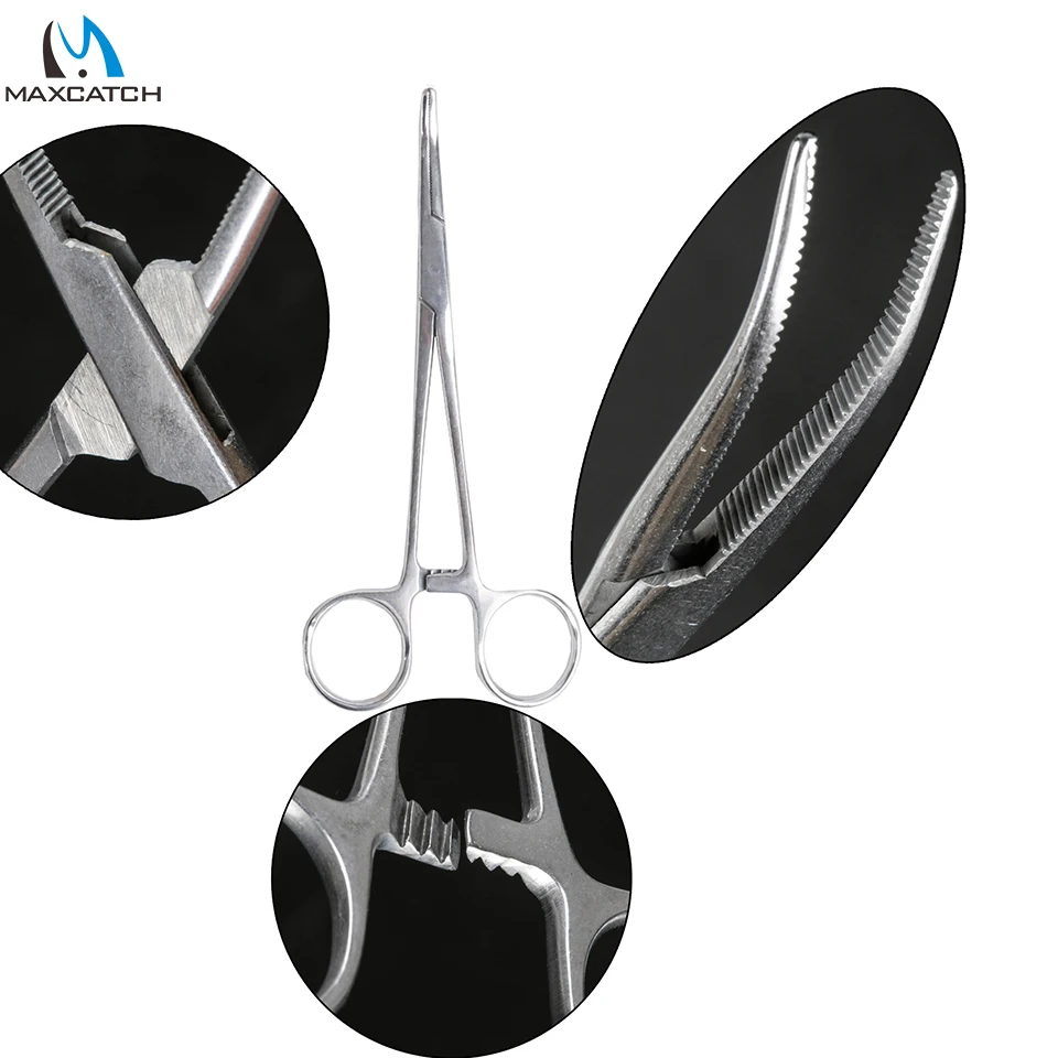 Cena Maximumcatch Fly torba wędkarska wędkarska torba piersiowa plecak wędkarski z akcesoriami narzędzie połowowe