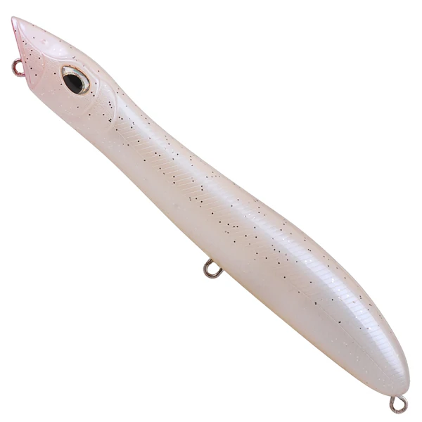 NF004