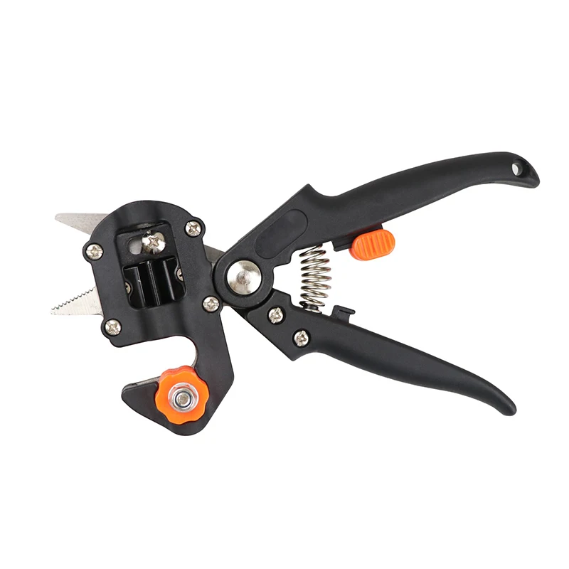 Garden Tools