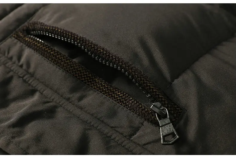 9982l