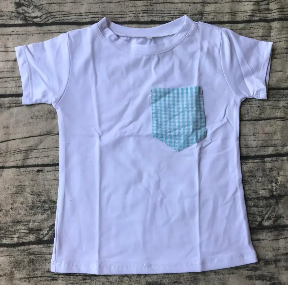 Toptan Bebek Oyuncak Bebek Giysileri Takim 22 23 Inc Yeniden Dogmus Bebek Bebek Giyim Kafa Bandi Gomlek Pantolon Uzun Corap 4 Adet Gercek Bebek Giysileri G Quickquality Buzz