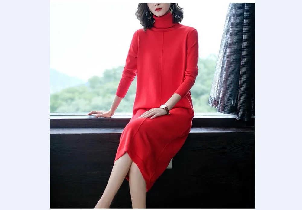 QQ20180929141321