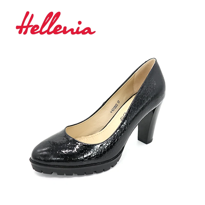 chaussure femme 2019 talon