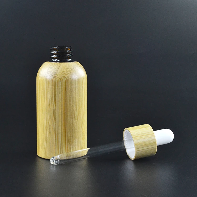 Стеклянные флаконы для духов 5 шт.|glass perfume bottle|perfume glass bottleperfume oil bottles |