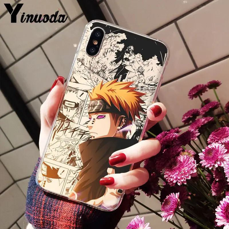 Naruto AKATSUKI