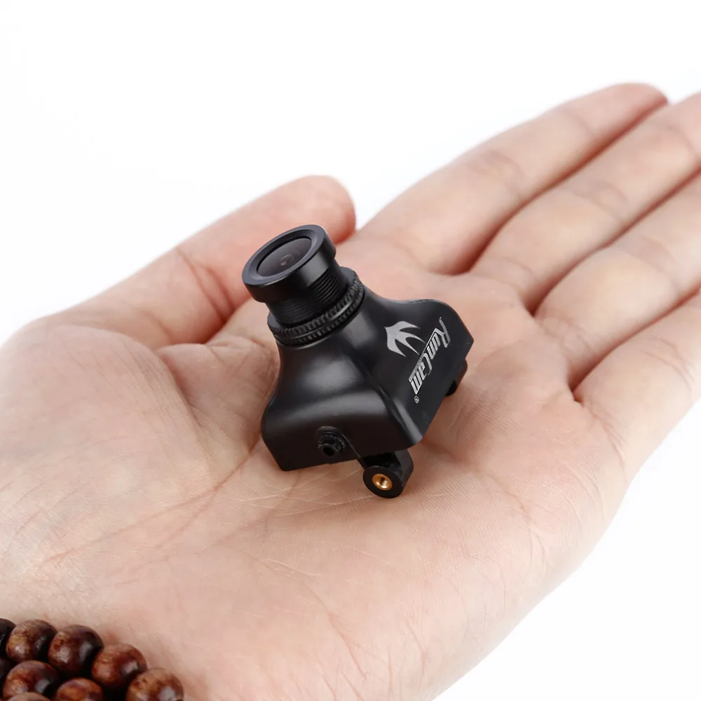 VMDR13168-C-5