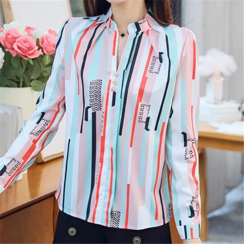 QQ20190331230732