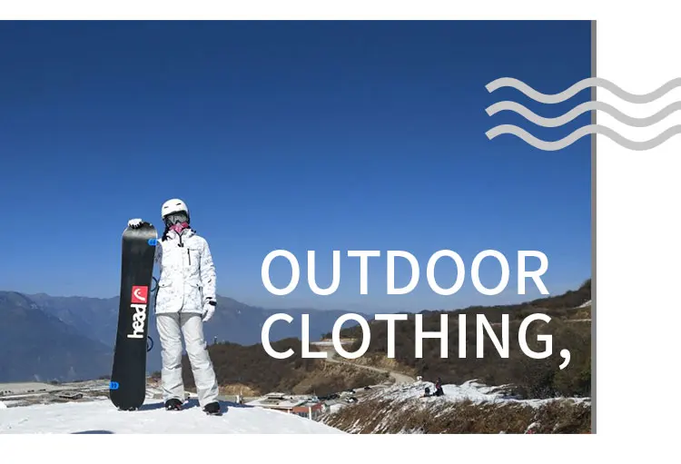 Лыжные куртки и брюки для мужчин и wo мужской лыжный костюм комплекты для сноубординга очень теплая ветрозащитная Водонепроницаемая зимняя одежда для улицы