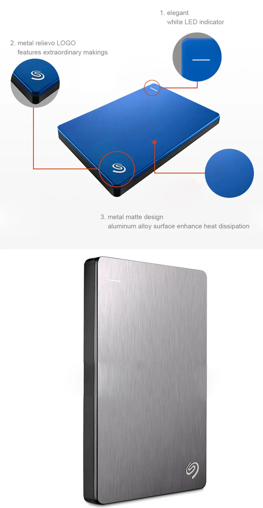 Seagate-External-HDD-Disk-1TB_08